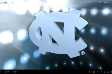 UNC Tar Heels Live WPs & Tone   Android Apps On Google Play
