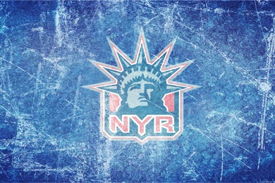 New York Rangers Wallpapers New York Rangers Backgrounds Page 2 ...