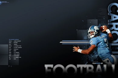 Desktop Wallpapers   University Of North Carolina Tar Heels ...