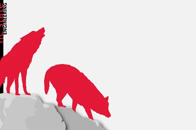 College Of Engineering   Freebies