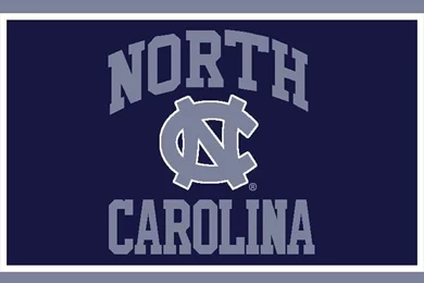 University Of North Carolina: New Degree Programs