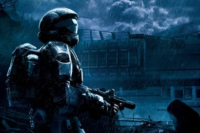 Military Video Game Wallpaper Backgrounds