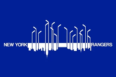 NY Rangers Hockey On Pinterest