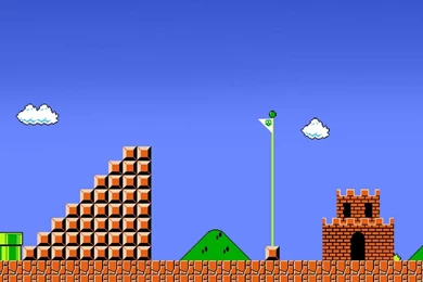 Best HD Quality Best Retro Wallpapers HD 14 Desktop Backgrounds Nice ...