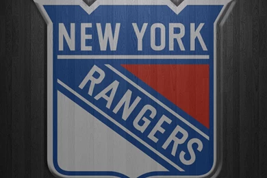 Galaxy Tab Wallpapers HD  Sport   Beautiful, Stunning Wallpapers