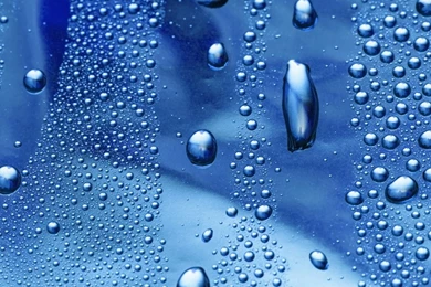 Android Wallpapers Hd