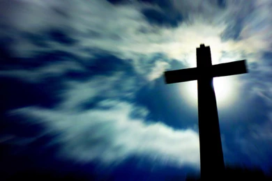 Jesus Cross Wallpapers High Resolution Jpeg 9682648