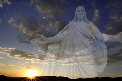 Jesus Backgrounds Pictures   Wallpapers Cave