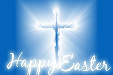 Happy Easter Jesus Wallpapers 2015