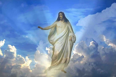 Jesus Backgrounds Pictures   Wallpapers Cave