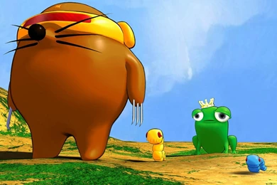 Living Wallpapers, Living Backgrounds, Living Free HD Wallpapers