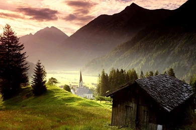 Light Blue Wallpapers