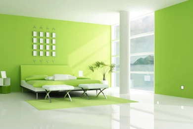 Download The Lime Living Wallpaper, Lime Living iPhone Wallpapers ...
