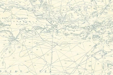 the gallery for gt nautical map wallpapers desktop background old nautical charts wallpaper