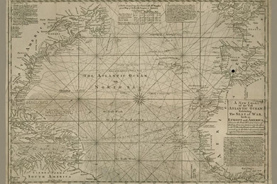 Nautical Charts Archives   Majesty Maps And Prints