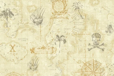 Home Wallcoverings > Wallpapers   Wallpapers & Border