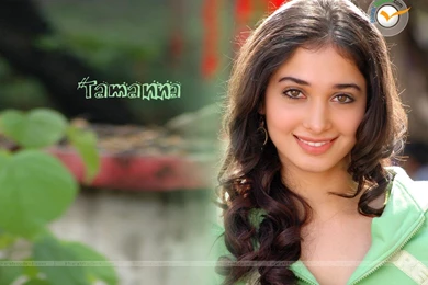 Wallpapers Actress Collection (49+)