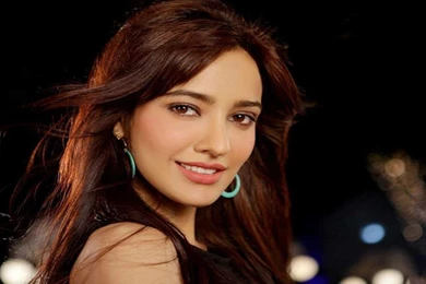 Neha Sharma Bollywood Actress HD   HQ Free Wallpapers Download 100 ...