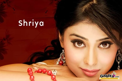 Actress Indian Shriya – Entertainment Movies HD Desktop Wallpapers