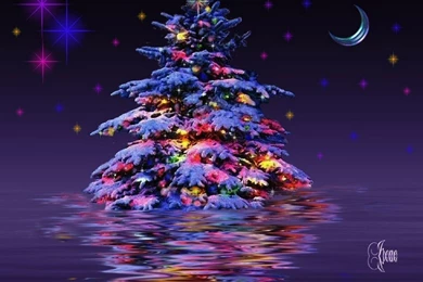 Free Download Mobile Wallpapers And Screensavers   All Wallpapers New