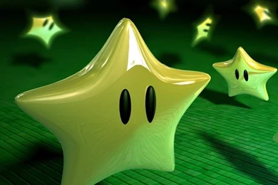 Free Download Mobile Wallpapers