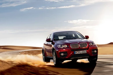 Bmw X6 Wallpapers Hd   Speedy Wallpapers   HD Car Wallpapers ...