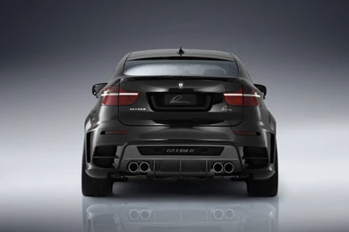 Bmw X6 Wallpapers   Wallpapers Cave