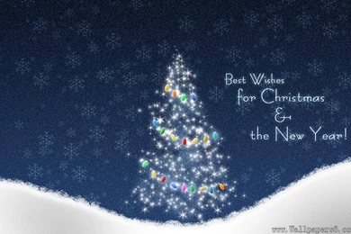 Christmas Blessings － Holiday Wallpapers   Free Download ...
