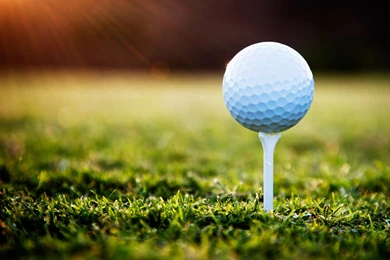 Sports Wallpaper: Golf Widescreen Wallpapers High Quality ...