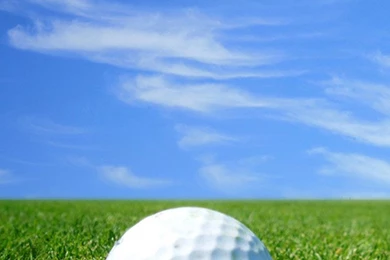 Golf 2 iPhone 5 Wallpapers, Backgrounds And Wallpapers