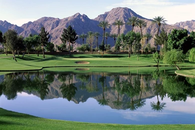 Golf Course HD Resolution Wallpapers   Mbagusi.com