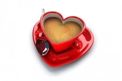 3d Wallpapers Hd Love