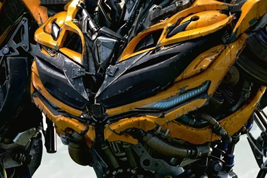 Windows Phone 8X   Movie/Transformers: Age Of Extinction ...