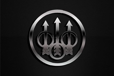 Beretta Wallpapers   Wallpapers Cave