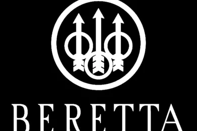 Thousands Of Images About Beretta On Pinterest