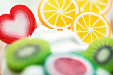 Wallpapers Hd Love 3d   Wallpapers