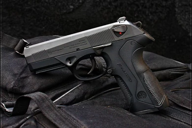 Top Hd Wallpapers Beretta Px4 Wallpapers