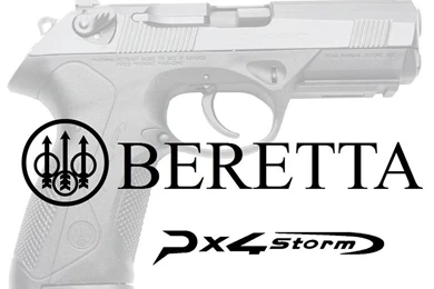Beretta Px4 Storm Wallpapers Version 1 Photo By Nativenyerintexas ...