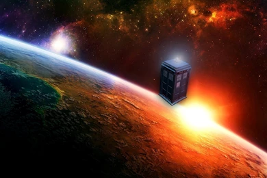 Doctor Who Wallpapers Pictures Inspiring   Fullwidehd.com