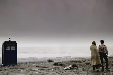 Doctor Who Wallpapers Simple Backgrounds   Fullwidehd.com