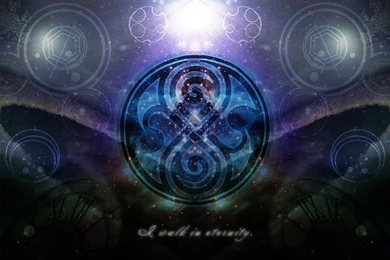 Doctor Who Wallpapers Full HD