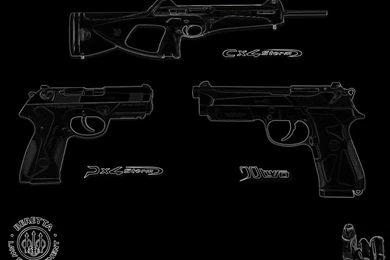 Browse Art   DeviantArt