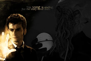 Doctor Who Wallpapers Awesome Simple   Fullwidehd.com