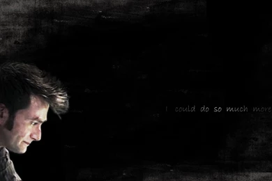 14360) Doctor Who Iphone Wallpapers   WalOps.com