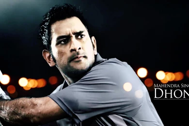 Mahendra Singh Dhoni And Virat Kohli HD Wallpapers