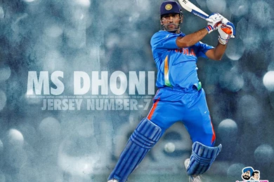 Mahendra Singh Dhoni Wallpapers, Pictures, Photos, Screensavers