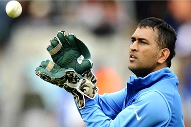 MS Dhoni Hd Wallpaper Images Pics Photos