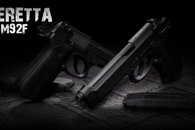 Convert CS:S Weapon To CS 1.6 Tutorial [Archive]   Page 10 ...