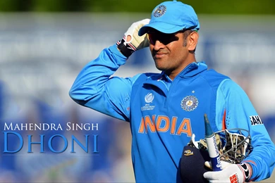 Dhoni Wallpapers High Resolution And Quality Download
