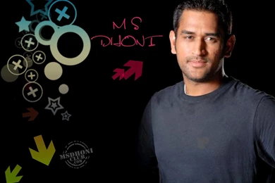 Wallpaperswide9.blogspot.com